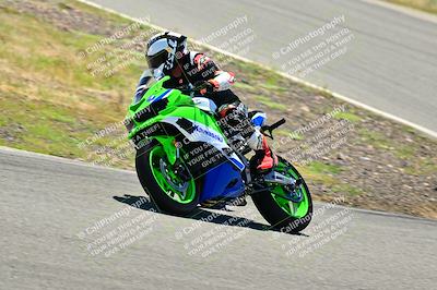 media/Apr-13-2025-TrackXperience (Sun) [[fb1ef998a6]]/Level 2 (Intermediate)/Turns 4 and 6 (Session 4)/